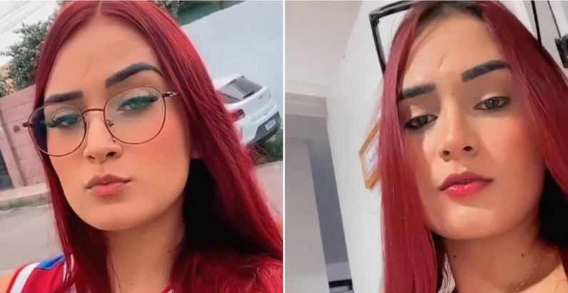 Jovem morta era passageira em "Rolezinho de Natal"