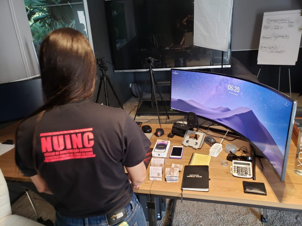 (Foto: reprodução/MPCE)