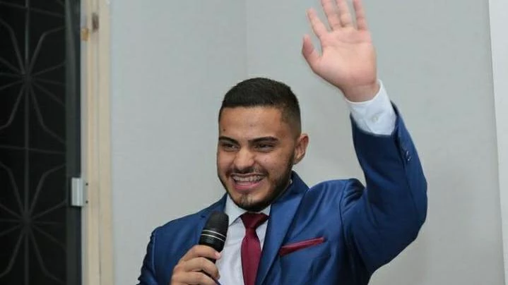 Prefeito e vice de Pacujá retornam aos cargos após mais de um ano afastados