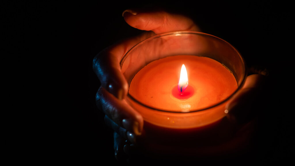 Foto: Banco de imagens