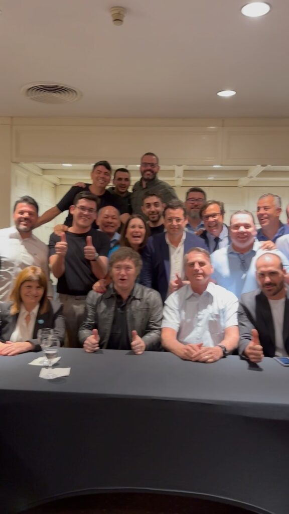 (Foto: reprodução/vídeo)