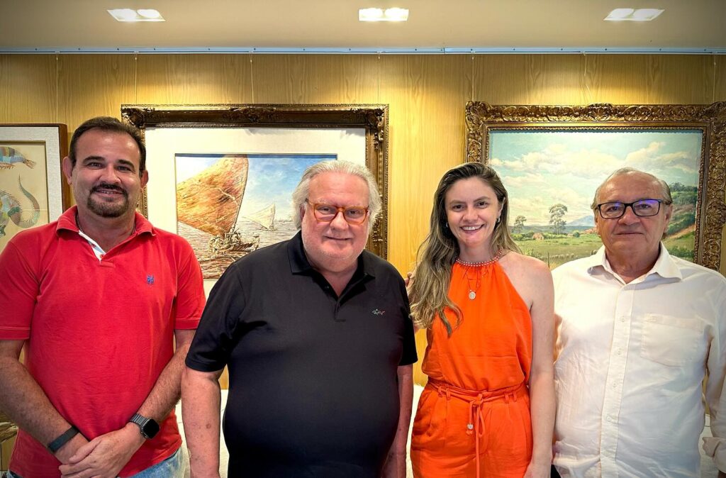 (Foto: reprodução/Instagram)