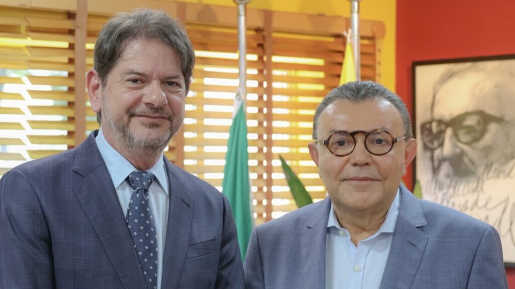 (Foto: reprodução/Instagram)