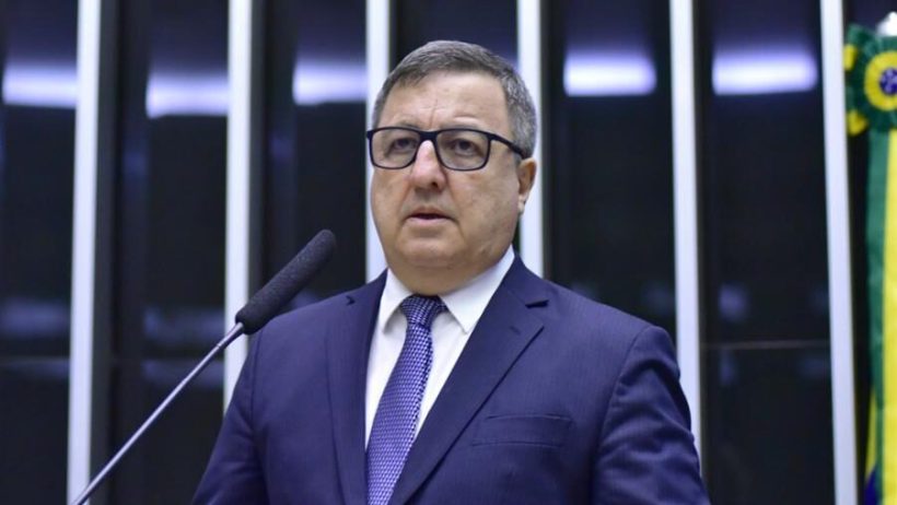 Danilo Forte destaca ações de ampliação no atendimento a crianças com autismo