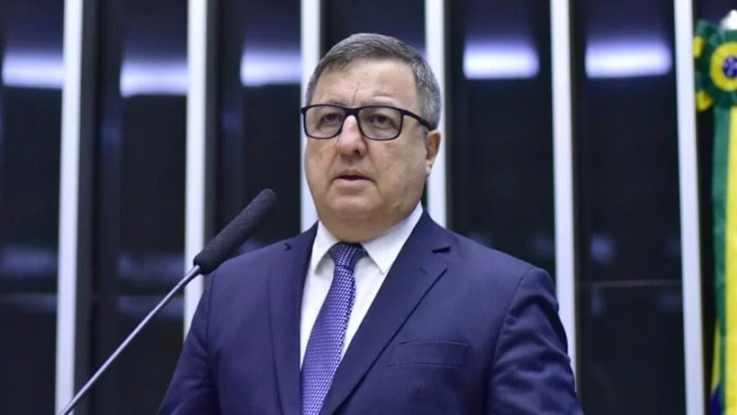 Congresso Nacional aprova Lei de Diretrizes Orçamentárias de 2024