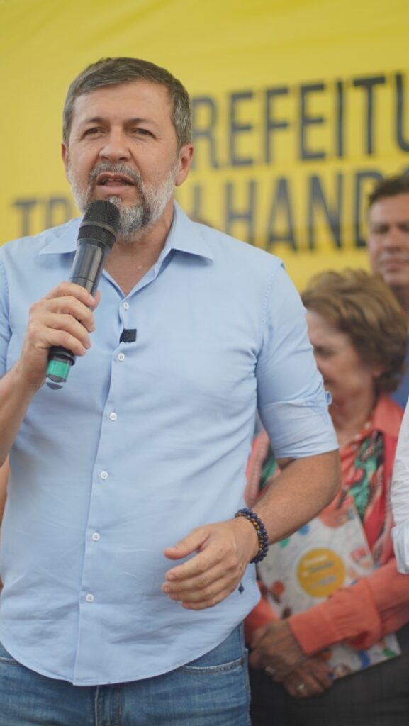 (Foto: reprodução/Instagram)