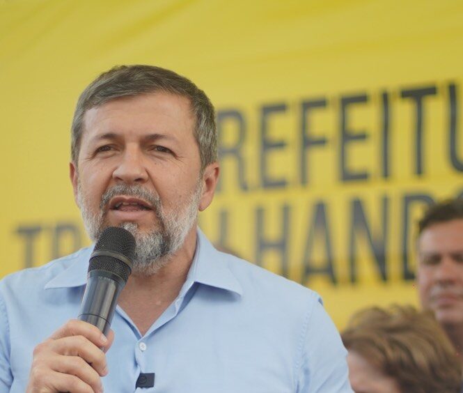 (Foto: reprodução/Instagram)