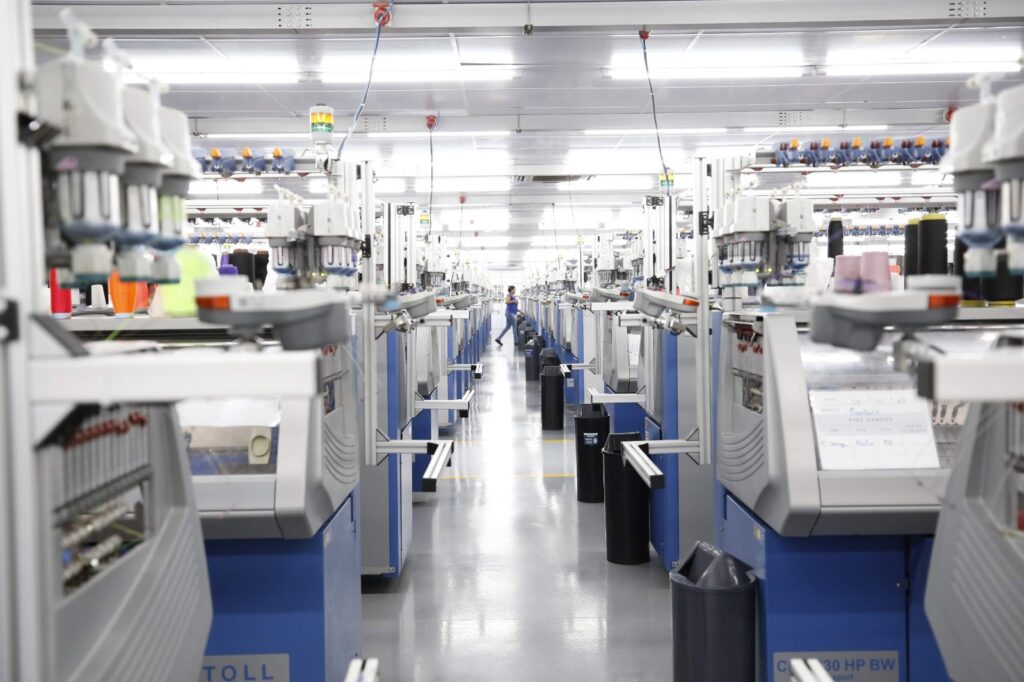 (Foto: Hiane Braun/Governo do Ceará)