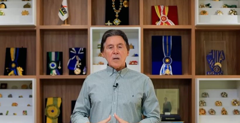(Foto: reprodução/vídeo)
