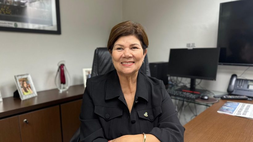 Alece aprova lei que protege direitos de gestantes e parturientes