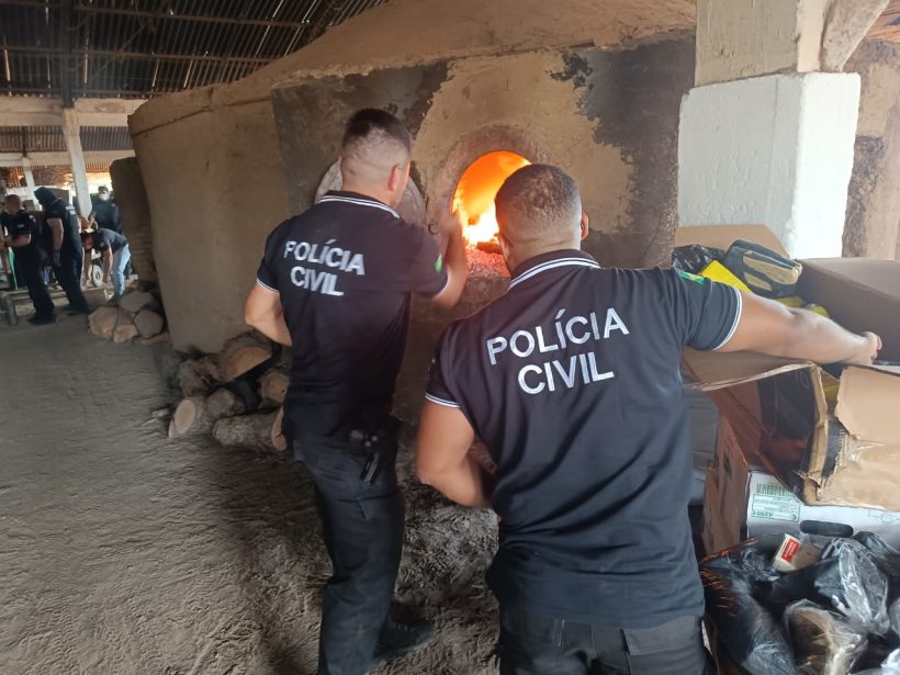 (Foto: reprodução/PC-CE)