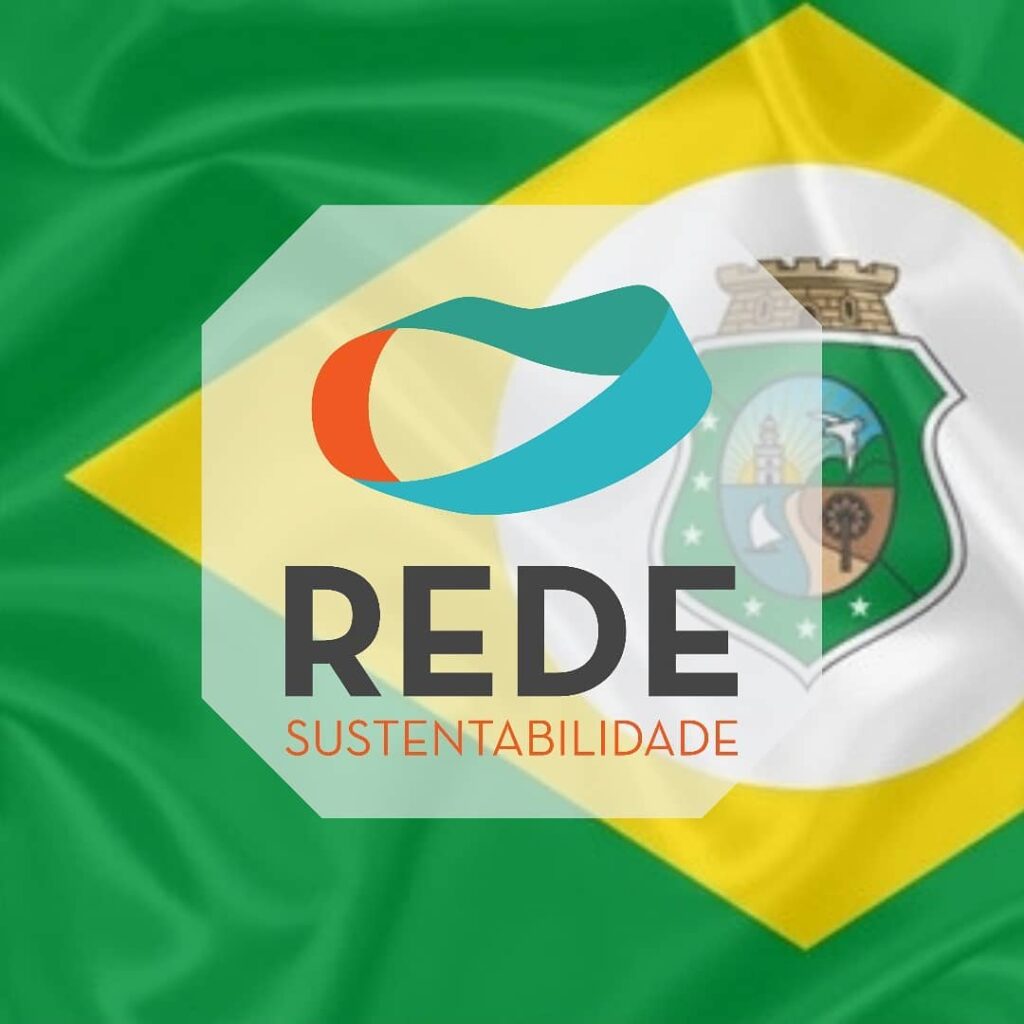 (Foto: reprodução/Instagram)
