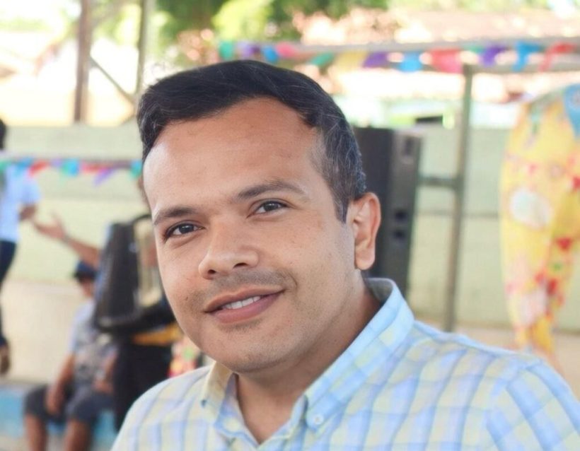Sec. da Saúde de Aracoiaba pede demissão após operação sobre fraudes em cooperativas
