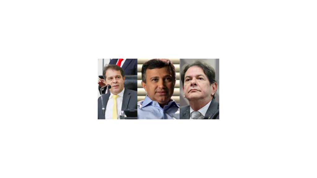 Foto: Arquivo Pessoal