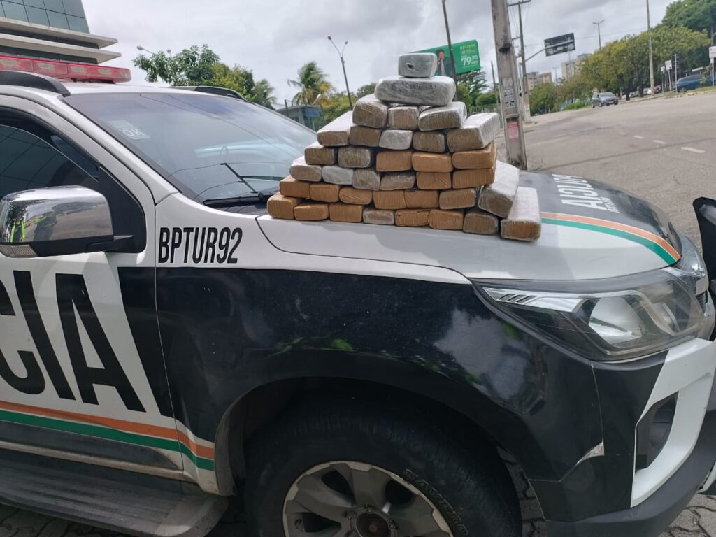 (Foto: reprodução/PMCE)