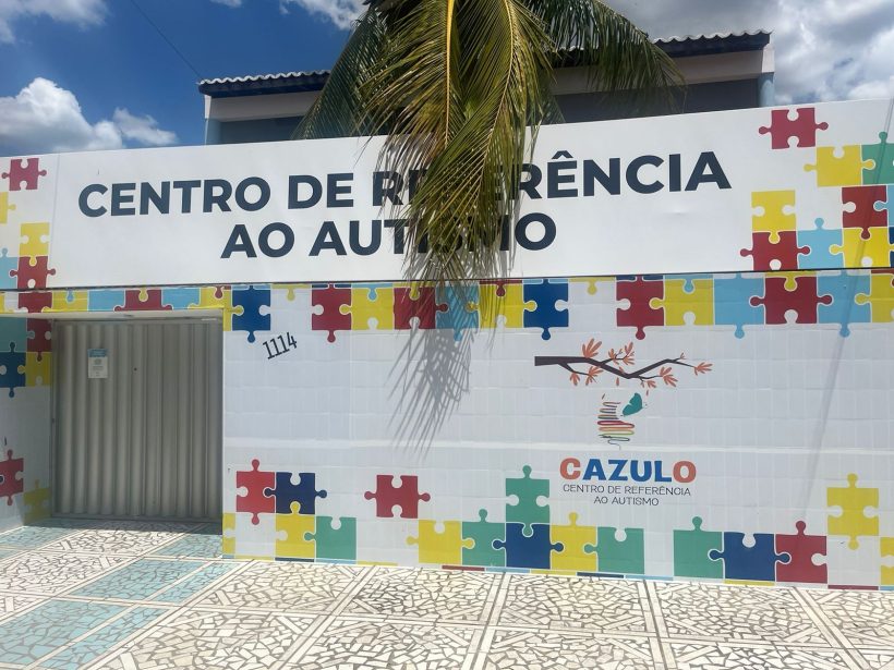Prefeitura de Canindé oferece atendimentos psicológicos para promover a saúde mental na cidade