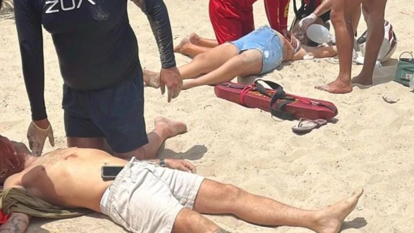 Foto: Arquivo Pessoal