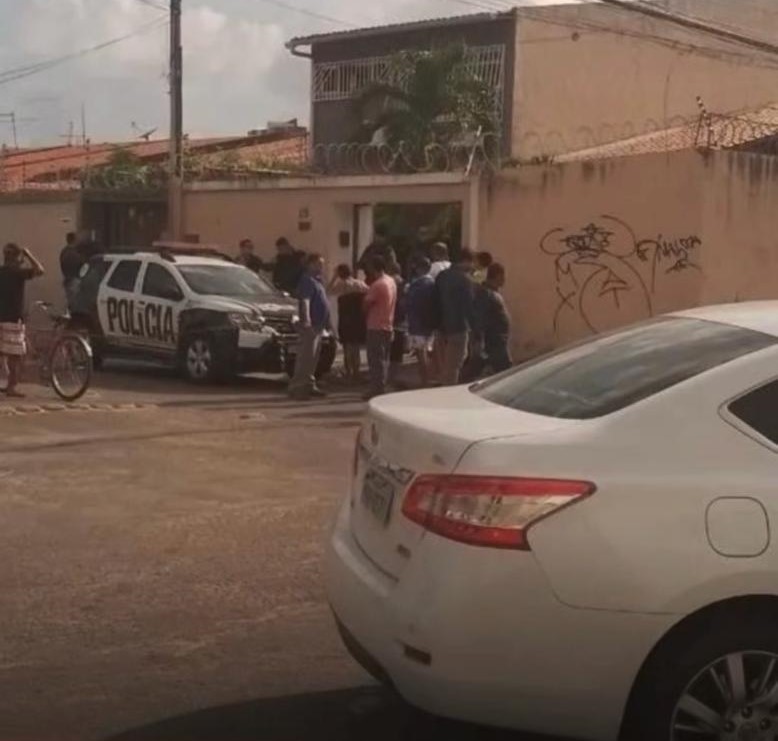 (Foto: reprodução)