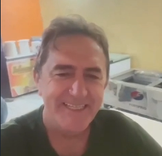 (Foto: reprodução/vídeo)