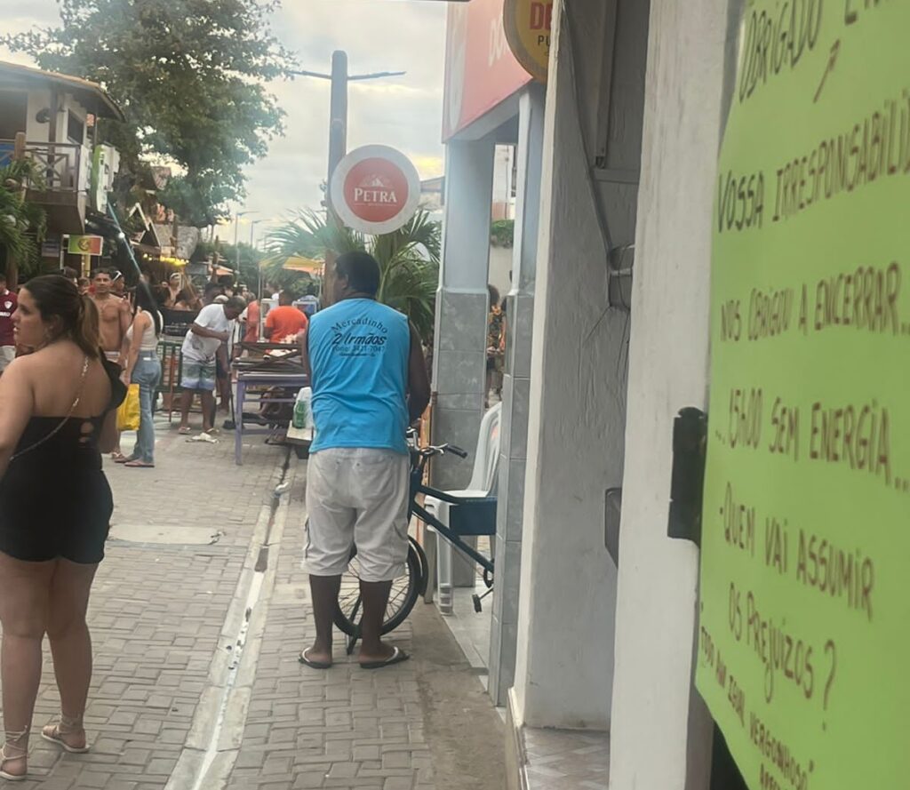 (Foto: reprodução)