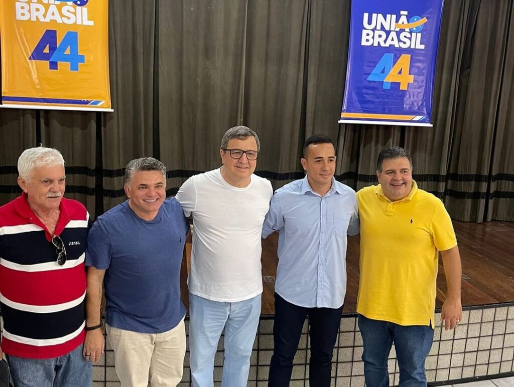 (Foto: reprodução/Instagram)