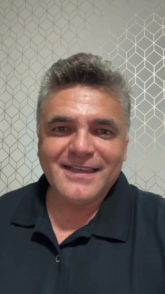 (Foto: reprodução/Instagram)