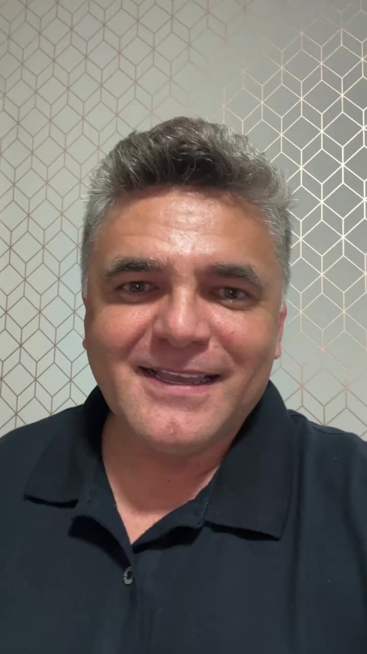 Justiça determina devolução dos recursos do gabinete do vice-prefeito de Caucaia