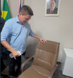 (Foto: reprodução/vídeo)