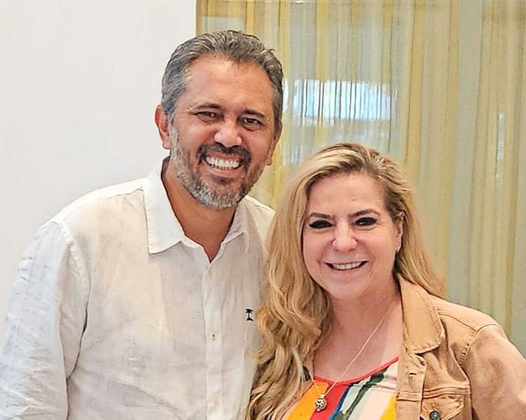 (Foto: reprodução/Instagram)
