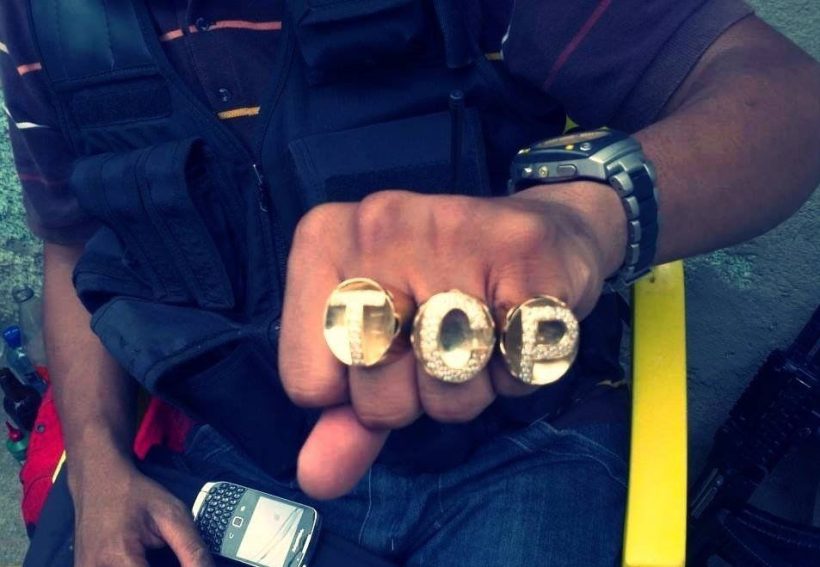 (Foto: reprodução)