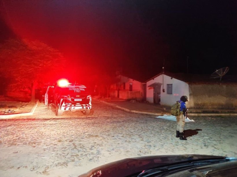 Foto: Arquivo Pessoal