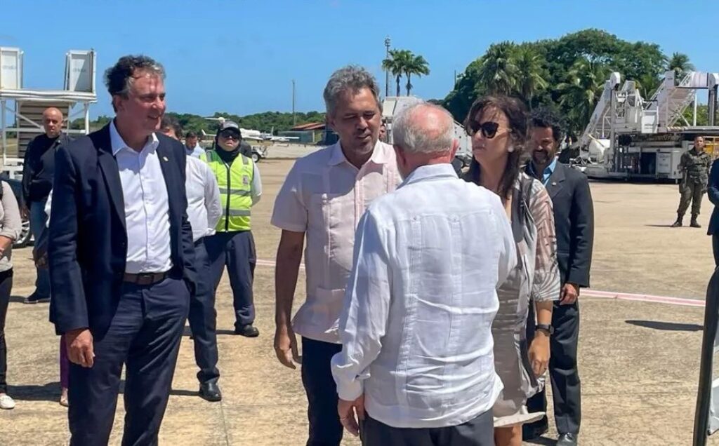 (Foto: reprodução/Instagram)