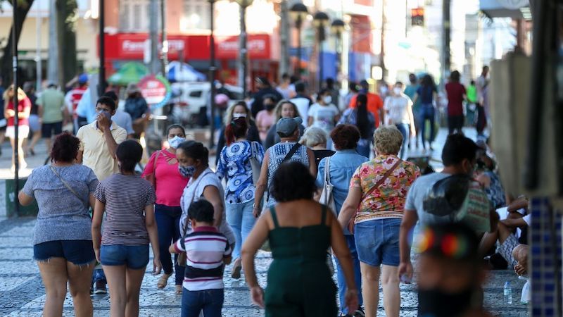 Mais de 930 pessoas desaparecidas em Fortaleza são encontradas pela PC-CE
