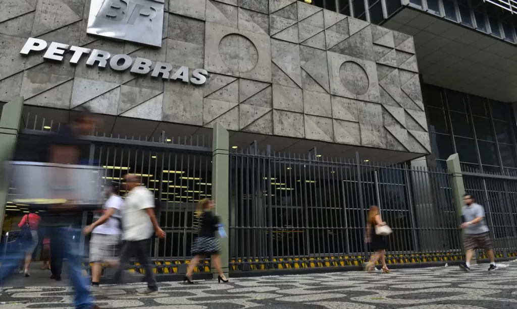 (Foto: Agência Brasil)