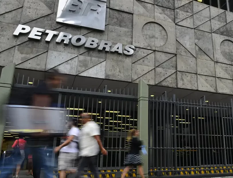 Prova de concurso da Petrobras será aplicada em Fortaleza e outras 34 cidades