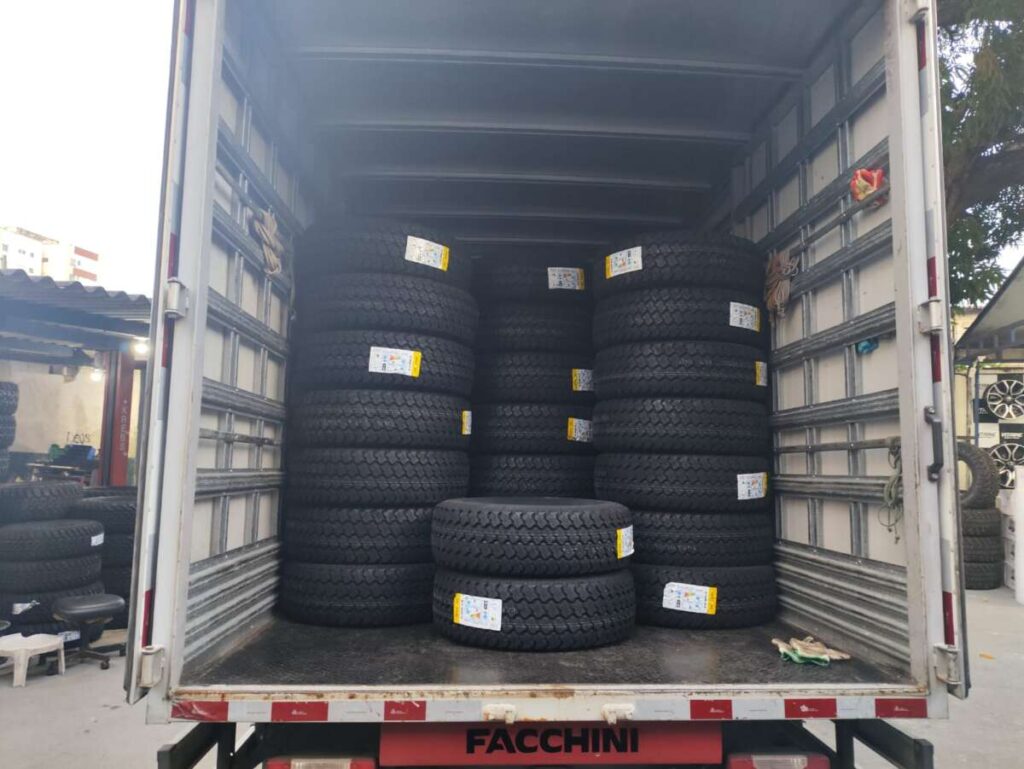 (Foto: reprodução/Polícia Civil)