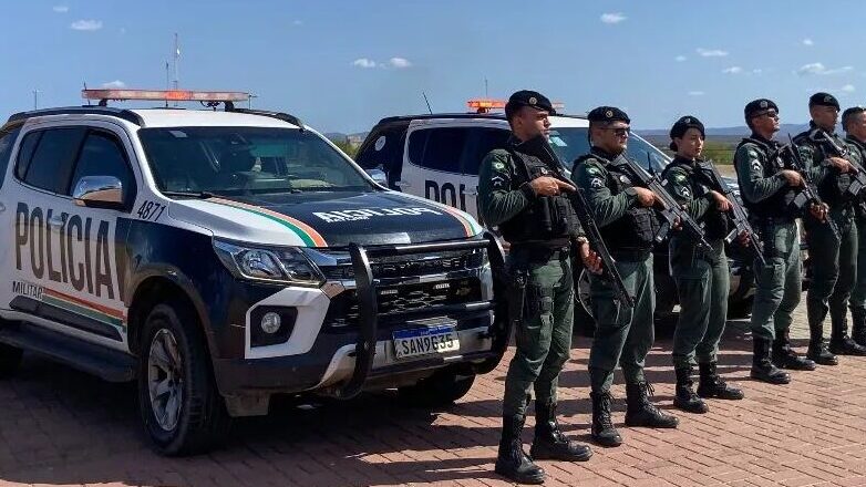 (Foto: reprodução/Instagram)