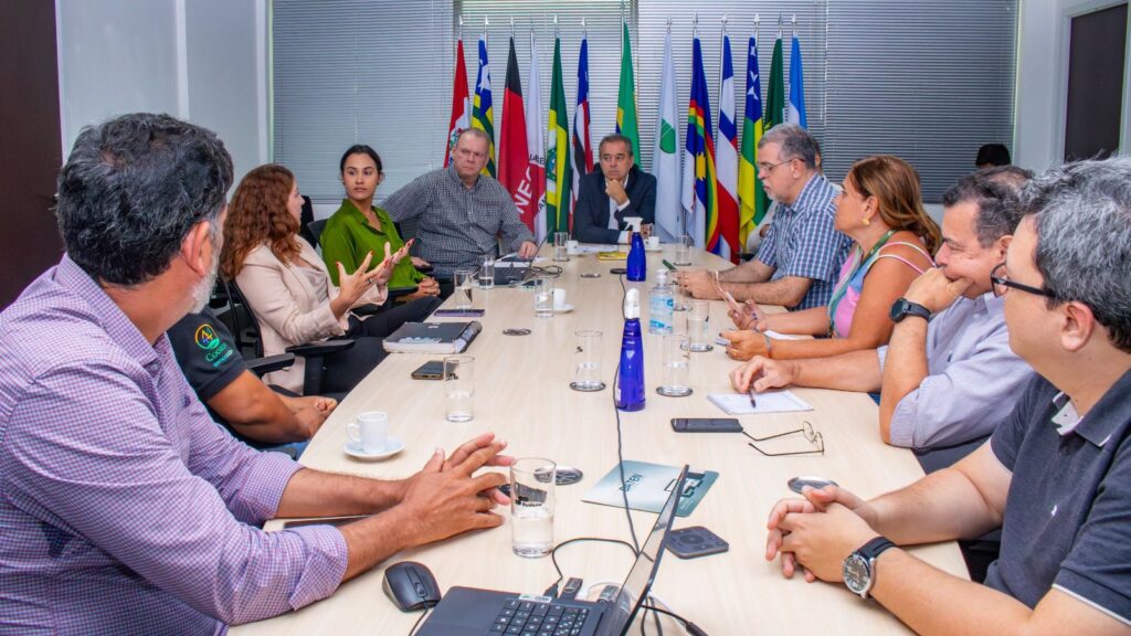 (Foto: reprodução/Sudene)