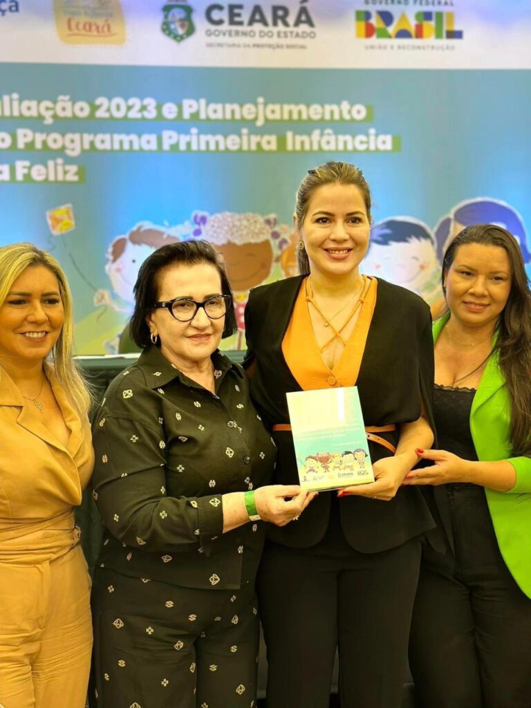 (Foto: reprodução)