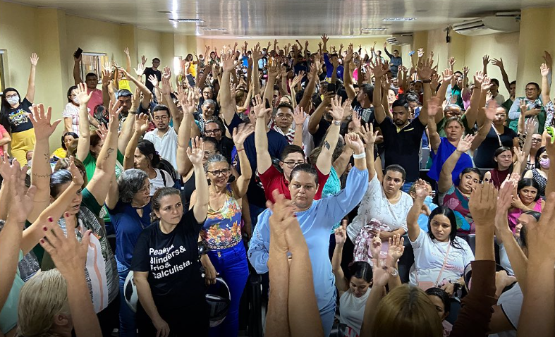 (Foto: reprodução/Instagram)