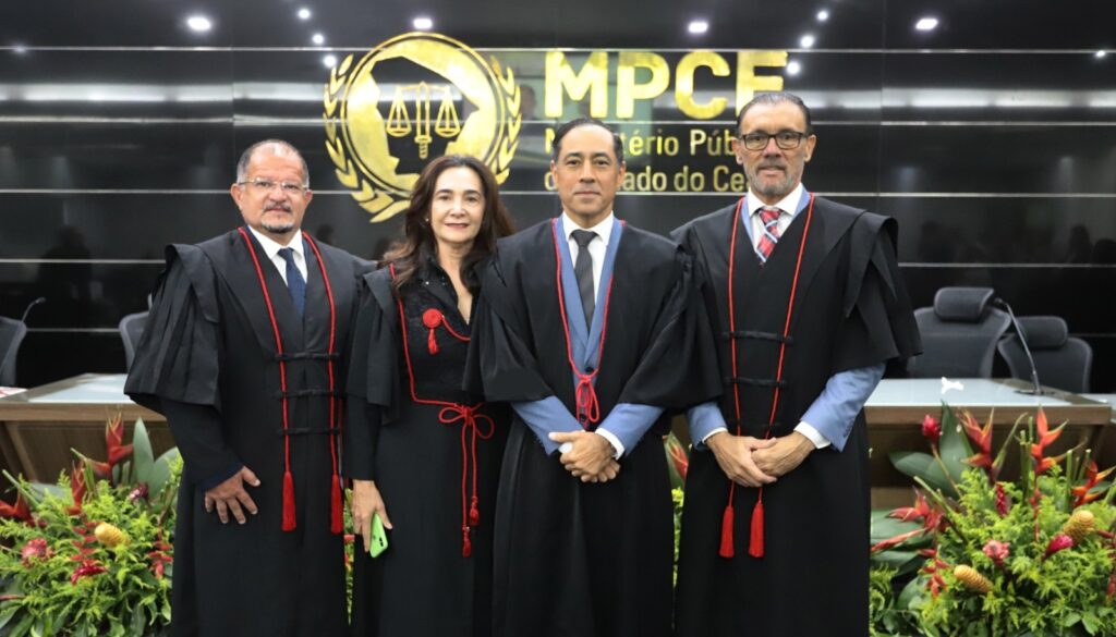 (Foto: reprodução/MPCE)