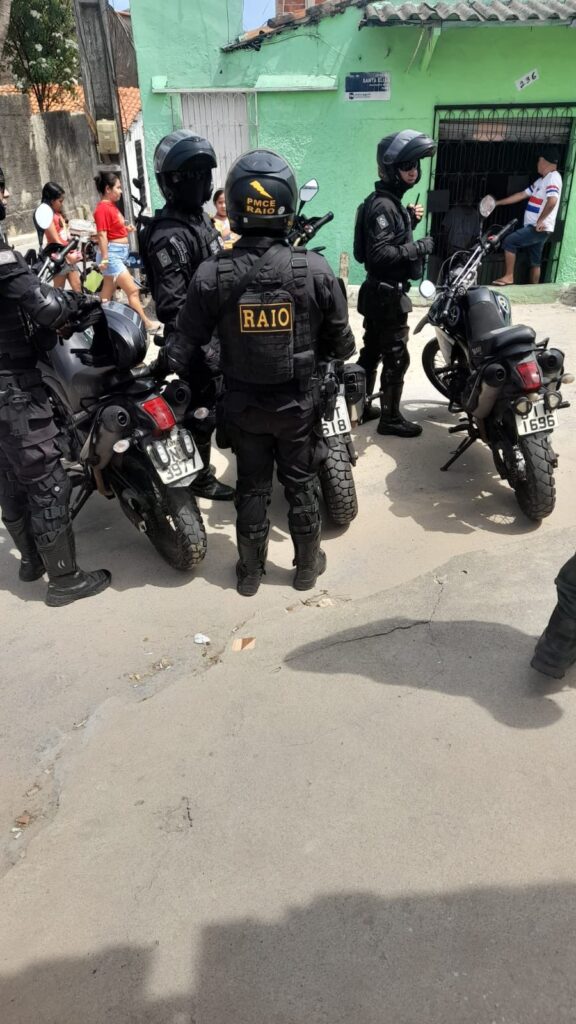 Foto: Arquivo Pessoal