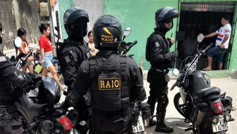Foto: Arquivo Pessoal