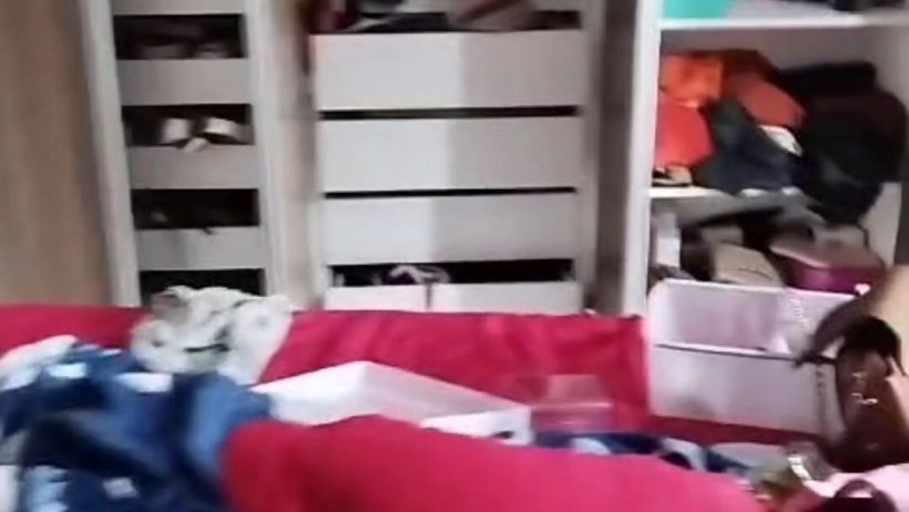 Foto: Arquivo Pessoal