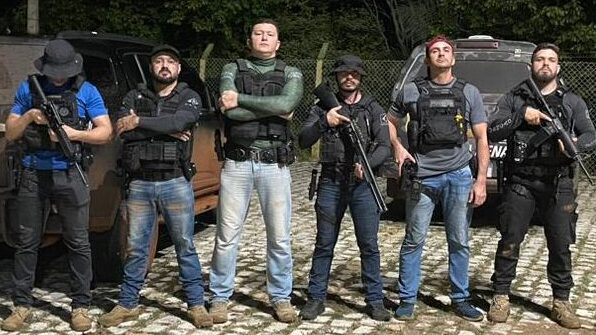 Foto: SAP