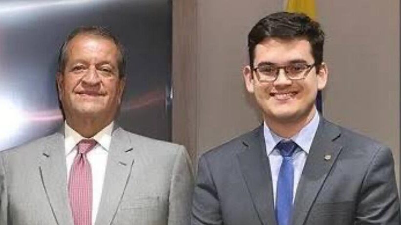 PL Ceará é proibido de bancar transporte para ato de Bolsonaro em São Paulo