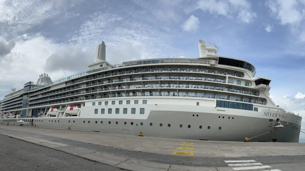Foto: Cruzeiro/Arquivo Pessoal