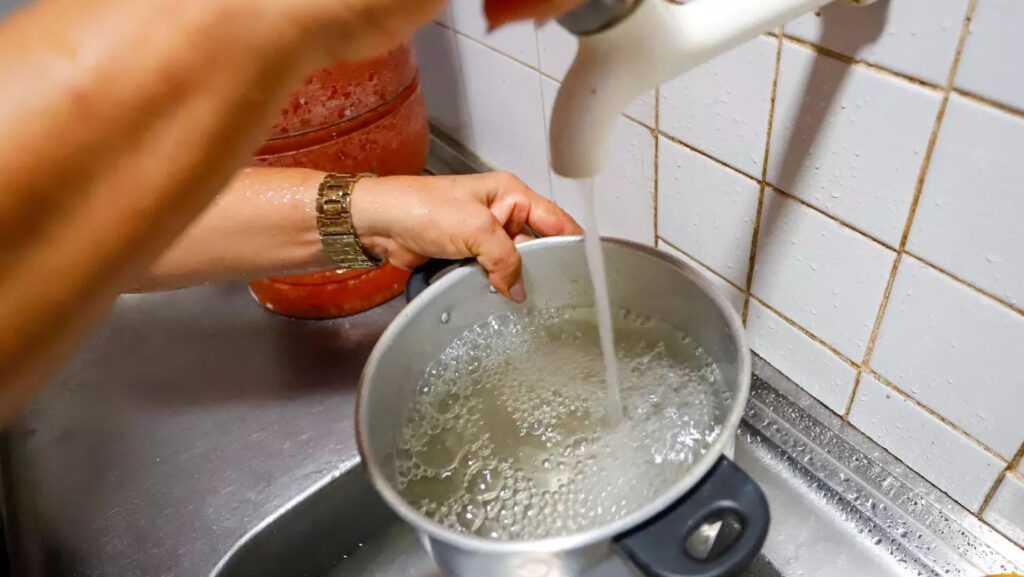 (Foto: reprodução/Governo do Ceará)