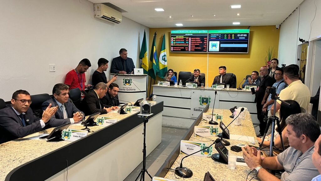 (Foto: reprodução)