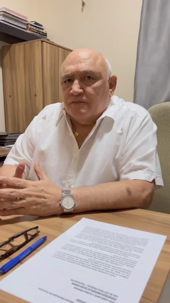 (Foto: reprodução/vídeo)